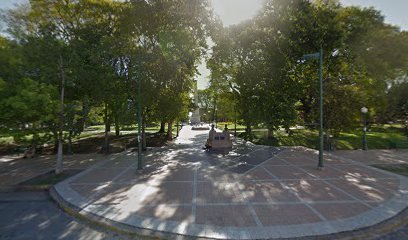 Zinerva dulzuras veganas