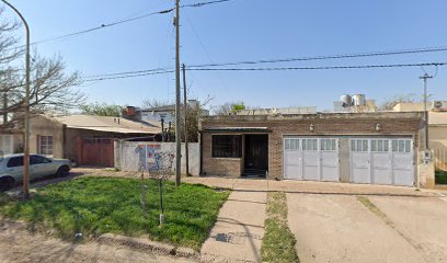 La Casita De Martín