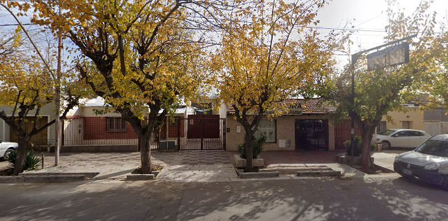 Panadería El Molino