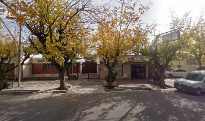 Panadería El Molino