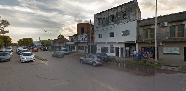 Opinii despre User în Corrientes - Gastronomía y hostelería