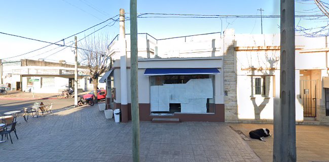 Opinii despre Casa Masa în Junín - Gastronomía y hostelería