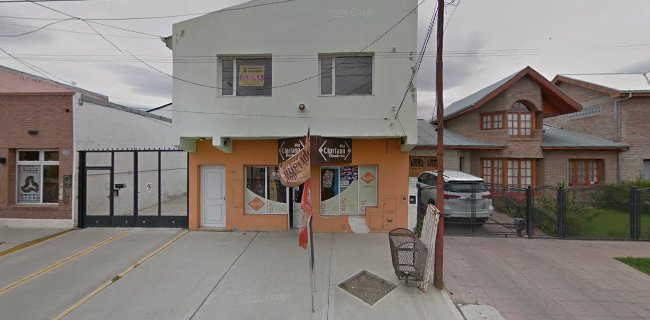 Comentarii opinii despre Distribuidora y Fiambrería La Colonia Tirolesa