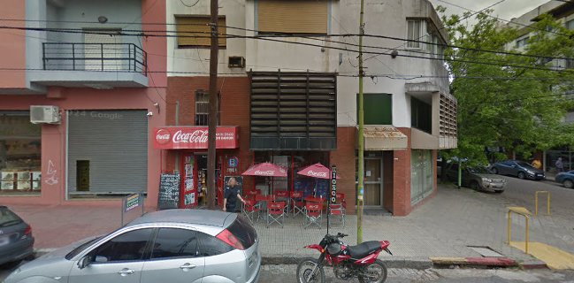 La Nueva Unión En Campana