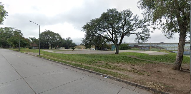 "EL CARRITO DE MATIAS"