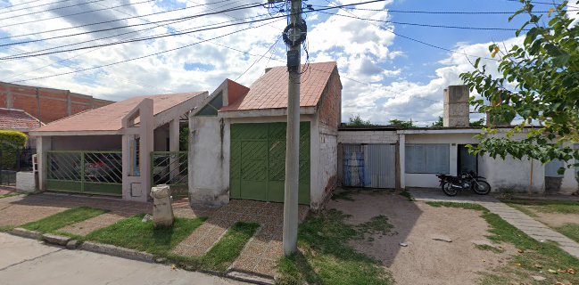 pizzeria y lomos caroliina