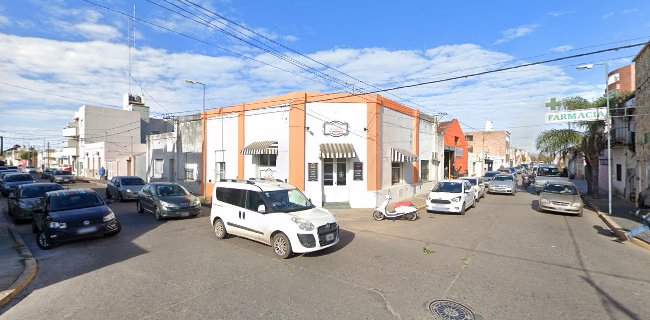 Opinii despre La Pastería în San Nicolás de Los Arroyos - Gastronomía y hostelería