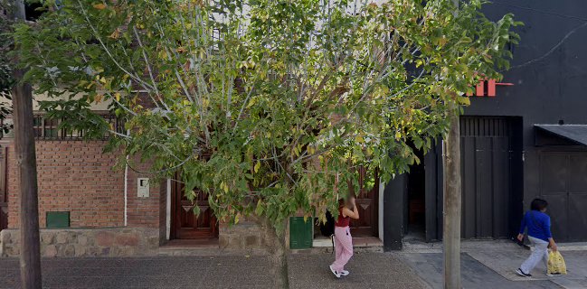 El Nuevo Deleite Catering