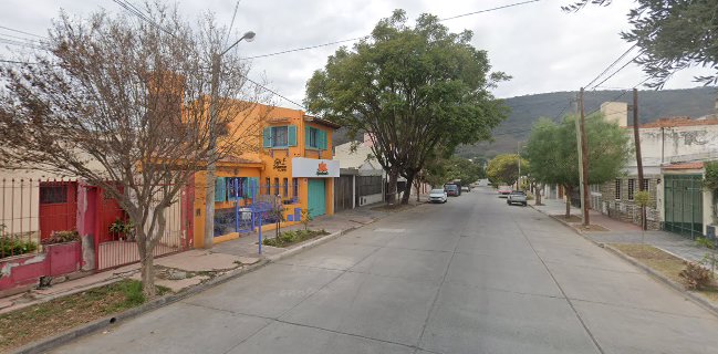 Nuevo Café de las Mancias