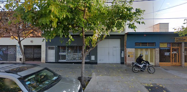 Cafe Sportman - Desde 1938