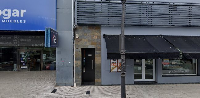 AL BUEN RAVIOL Sanchy's