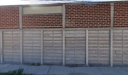 Sanwuicheria los hermanito