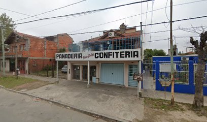 Panaderia Doña Gladys