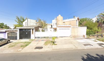 Mercadito El Proveedor