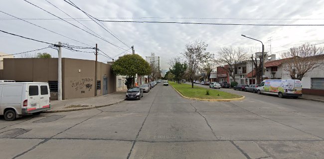 Panaderia Y Fiambreria "Waldam" - Tolosa