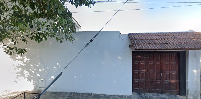 ¿Quien se lo comio?