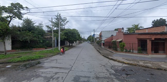 La Paneria Masas - Tortas - Tartas - Hojaldres - Bizcochuelos