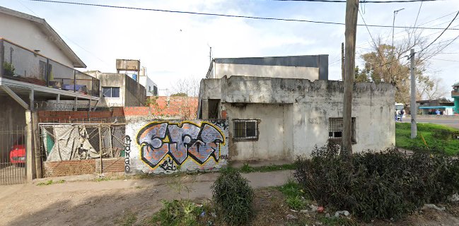 Almacén Jehová Jireh