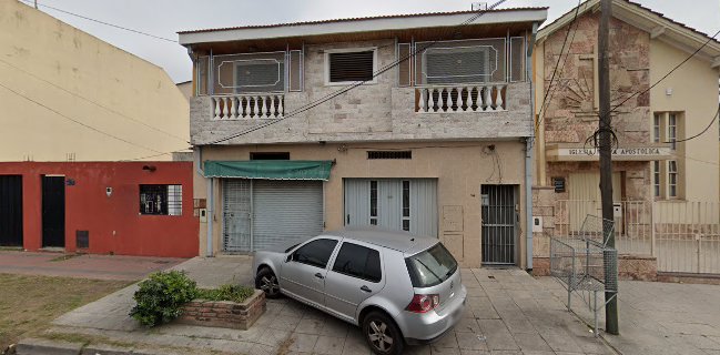 Opinii despre Pizzas Dakota în Villa Centenario - Gastronomía y hostelería