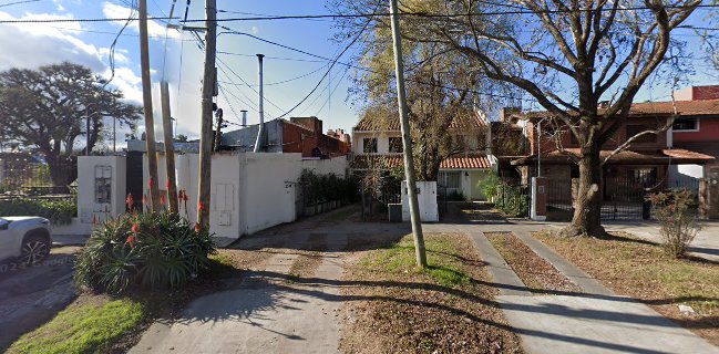 Astor Pizza San Isidro