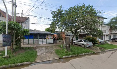 Minimercado El Colibrí