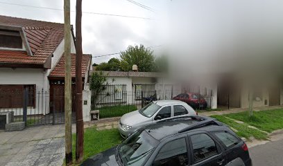 Fusiones Gastronómicas