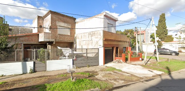 Mi Viejita Linda - Casa de Comida y Pizzería