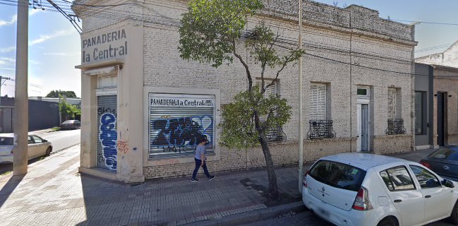 Panaderia la Central