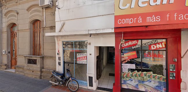 Guardia Vieja Almacén Gourmet y amantes del café de especialidad