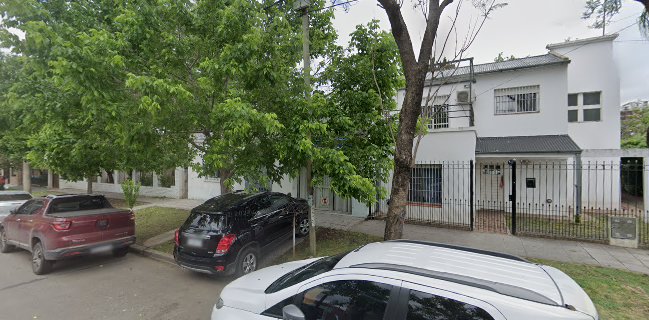 Unión Personal Panaderia Florencio Varela