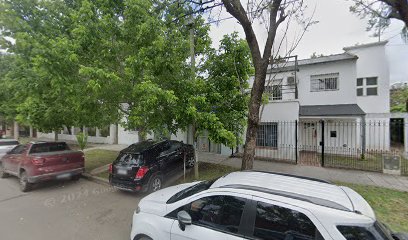 Unión Personal Panaderia Florencio Varela