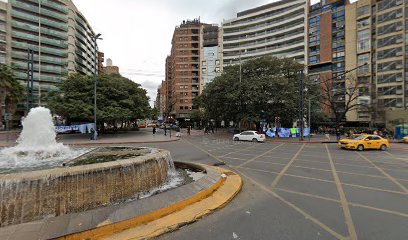 Mon Temps Pastelería