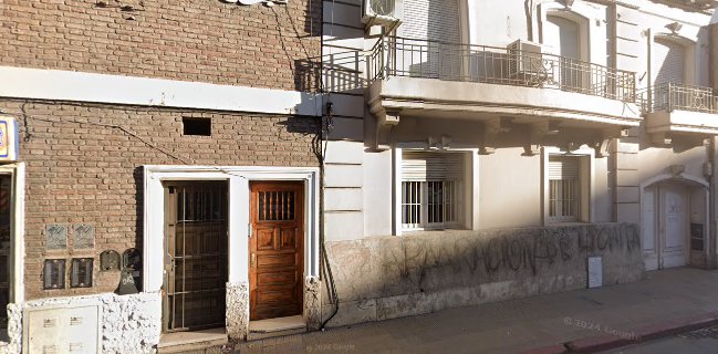 27 de Abril 705, X5000AEO Córdoba