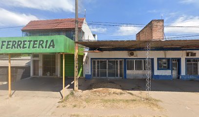 Sanchez Panaderia Y Pasteleria