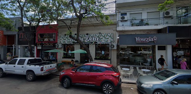 Opinii despre Vivere Bene în Pergamino - Gastronomía y hostelería