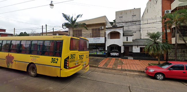 Flor del Valle - Servicios Integrales de Limpieza