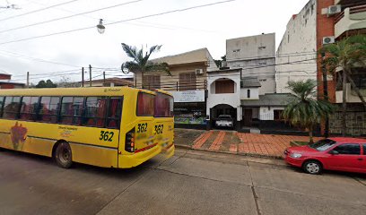 Flor del Valle - Servicios Integrales de Limpieza