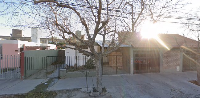 Bake is love Pastelería moderna