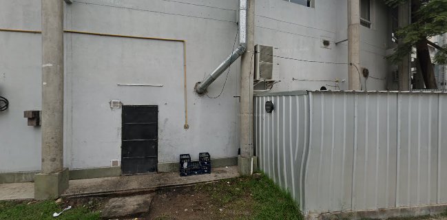 El Encuentro Parrillada & Pastas Artesanales