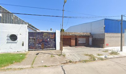 Helados Ice-Cream - Distribuidora Oficial