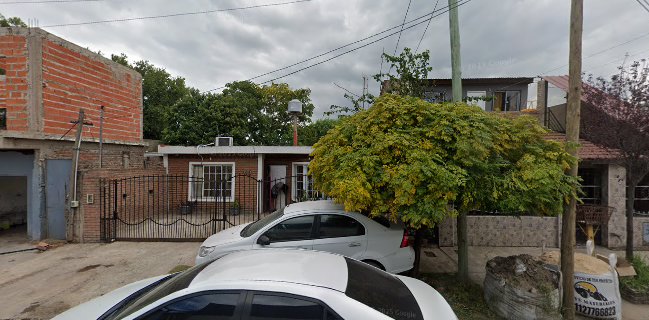 TAN DULCE-QUE DELICIAS