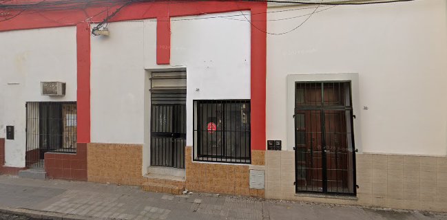 4uatro Quesos Pizza A La Piedra