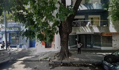 Pizzería La Molineta