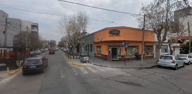 Opinii despre Trufas în Mar del Plata - Gastronomía y hostelería