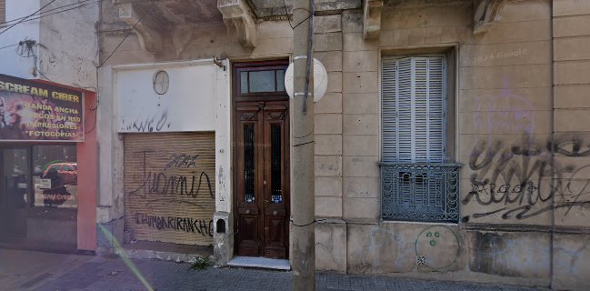 Pizzeria Las Delicias