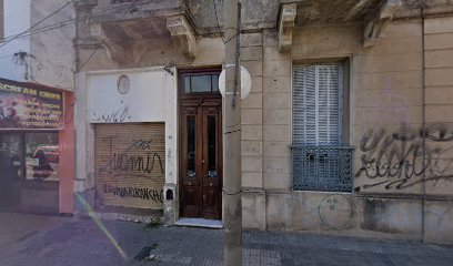 Pizzeria Las Delicias