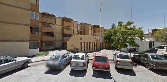 Opinii despre La Cocina en Roca în Gral. Roca - Gastronomía y hostelería