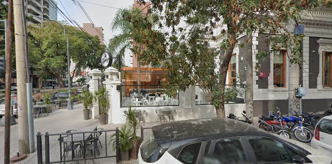 Pastelería De Gladys