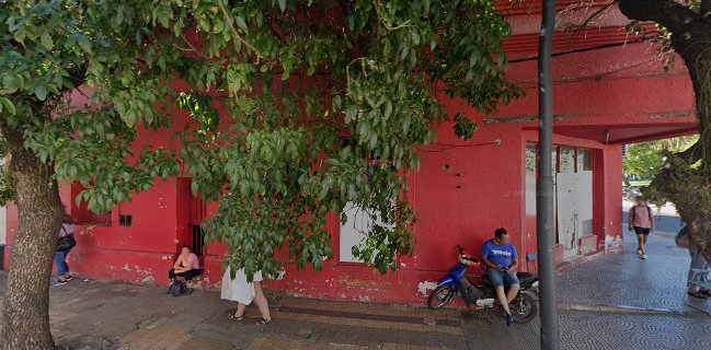 La Granjita de Susana