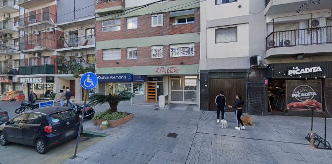 Delicy - Catering para eventos, cumpleaños y empresas